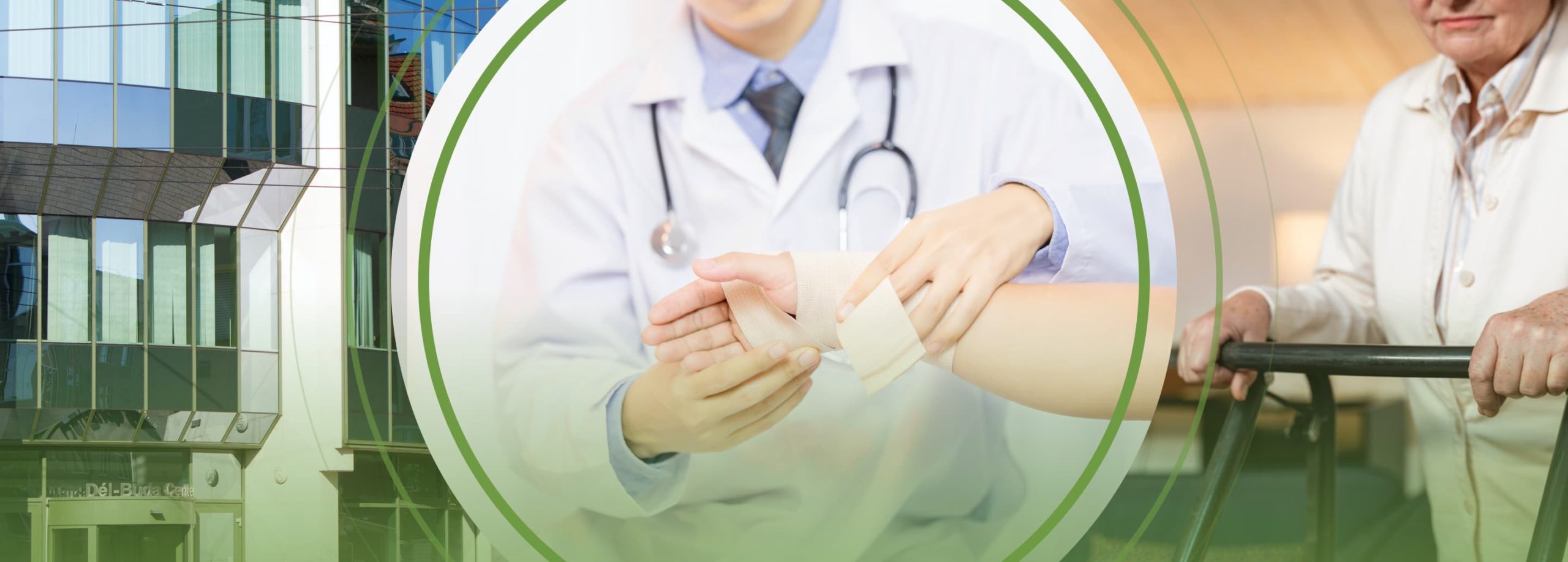 Igazgyöngy '98 Kft. üzem